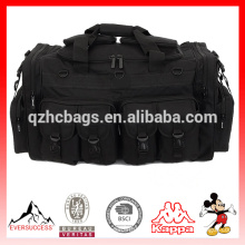 Duffle Military Tactical Cargo Gear Umhängetasche Reisetasche